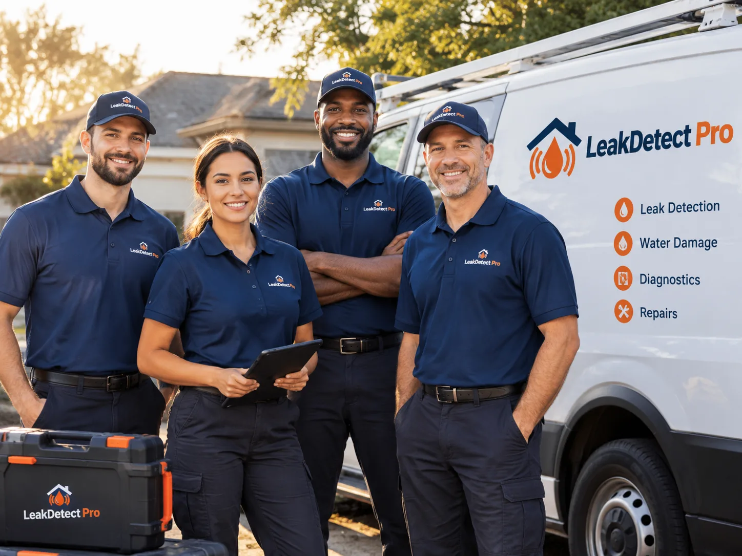 Roof Repair company in Marshfield, MO